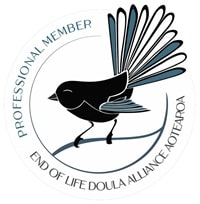 ELDAA LOGO Copy