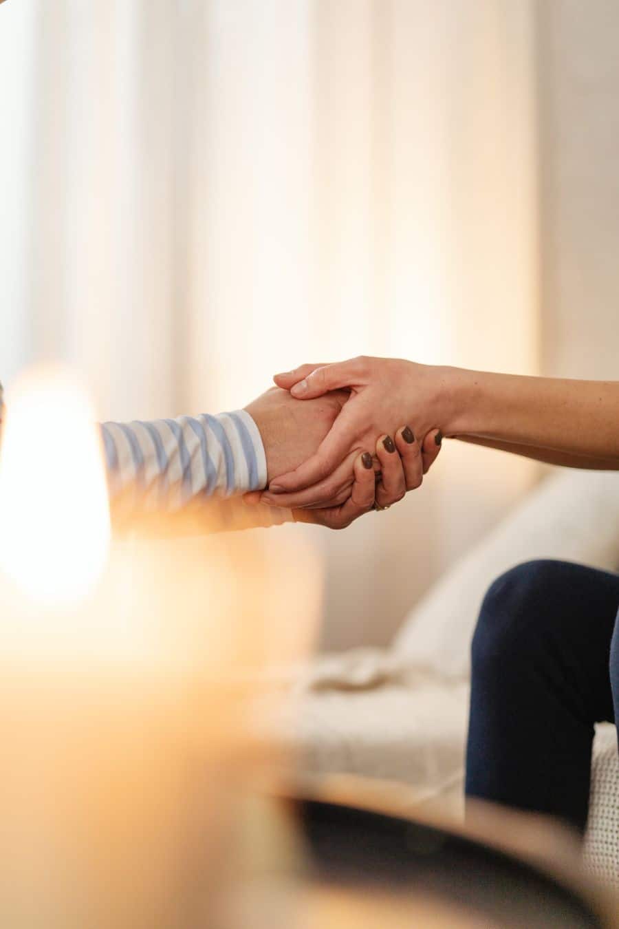 End Of Life Doula Oamaru