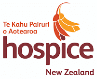 Download Hospice Copy